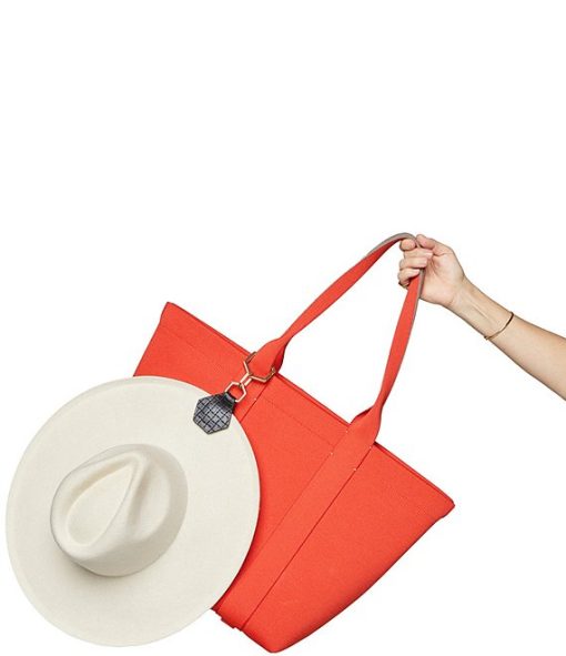 Hex Hat Clip - Image 2