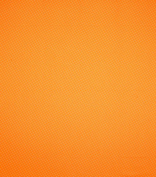 Geo Harvest Cotton Fabric - Image 4