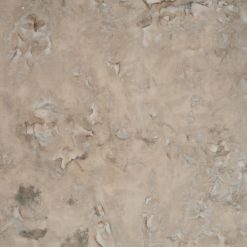 Cream Blender Batik Cotton Fabric