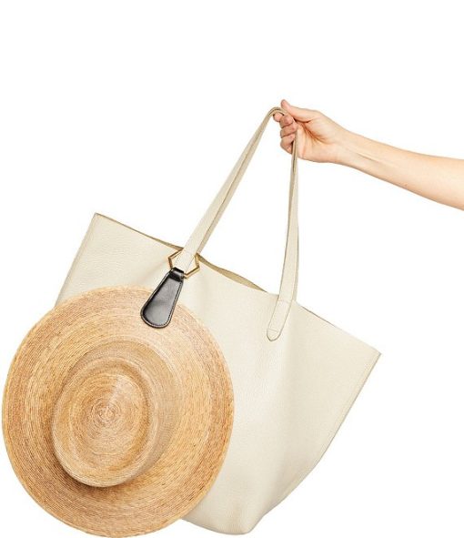 The Drop Hat Clip - Image 2