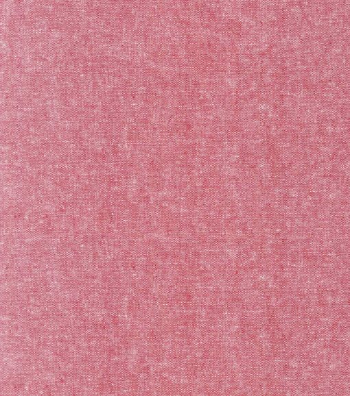 Essex Yarn Dyed Premium Cotton Fabric - Image 2