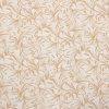 108 Brown Wheat Wide Flannel Fabric