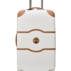 Chatelet Air 2.0 26 Trunk Spinner Suitcase