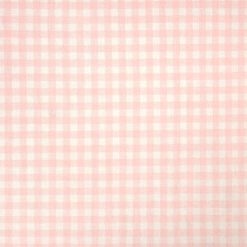 Buffalo Checks Quilt Cotton Fabric by Keepsake Calico