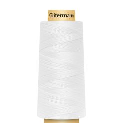 Gutermann��s Natural Cotton Thread