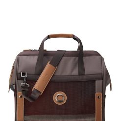 Chatelet Air 2.0 Pet Carrier