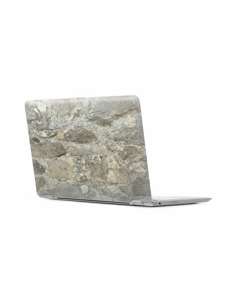RoomMates Wallpaper Weathered Stone - Image 8
