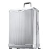 Silhouette 17 Hardside Large Expandable Spinner