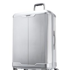 Silhouette 17 Hardside Large Expandable Spinner