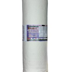 The Warm Company Warm   Plush Cotton Batting 90 X 25 Yd Bolt