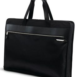 Just Right Collection Weekend Garment Carrier Bag