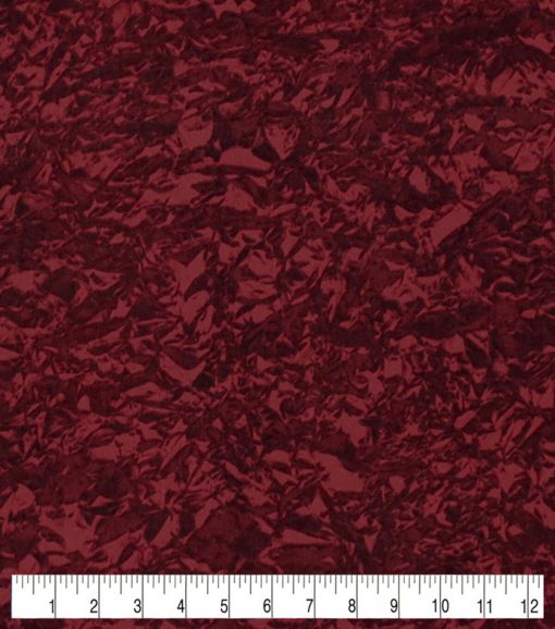 108 Wide Ice Cotton Fabric - Image 3