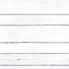 RoomMates Shiplap Peelable Wallpaper White