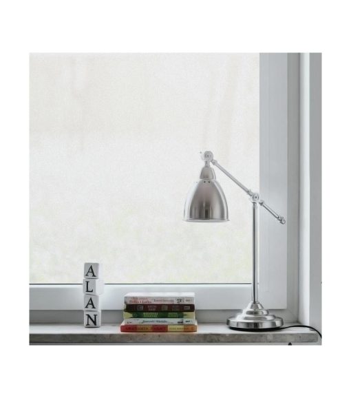 RoomMates Window Film Frosted - Image 12