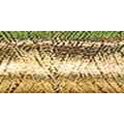 Sulky King Metallic 1000yd Thread