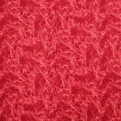 Swirl Tie Dye Super Snuggle Flannel Fabric