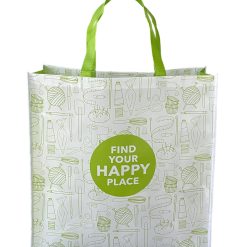 Reusable Tote Bags JOANN Brand XL