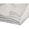 Hobbs Heirloom Bleached Cotton Batting- Queen