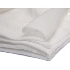 Hobbs Heirloom Bleached Cotton Batting- Queen