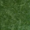 Olive Green Swirls Batik Cotton Fabric