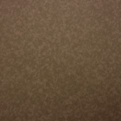 Spice Tonal Cotton Fabric by Keepsake Calico