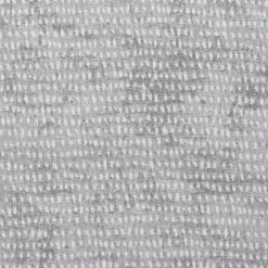 Mini Brush Strokes on Light Gray Quilt Cotton Fabric by Keepsake Calico