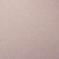 Light Pink Tonal Cotton Fabric by Keepsake Calico