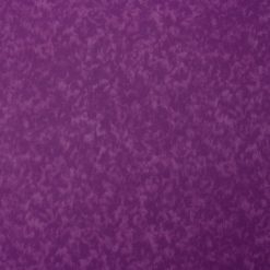 Dark Magenta Tonal Cotton Fabric by Keepsake Calico