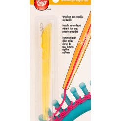 Susan Bates Boye Loom Pen