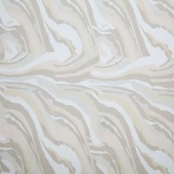 Super Snuggle Neutral Jelly Tie Dye Flannel Fabric