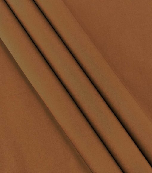 Sateen Cotton Fabric Solids - Image 3