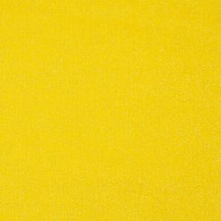 Yellow Tonal Glitter Cotton Fabric by Keepsake Calico