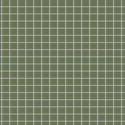 Window Pane Plaid Super Snuggle Flannel Fabric