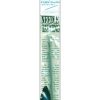 Tatting Needle Set For Yarn
