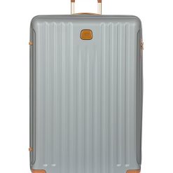 Capri 32 Extra Large Spinner Suitcase