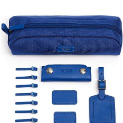 Accents Kit