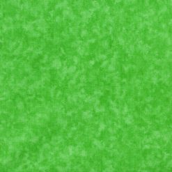 Lime Tonal Quilt Cotton Fabric by Keepsake Calico