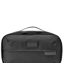 Baseline Expandable Essentials Kit Bag