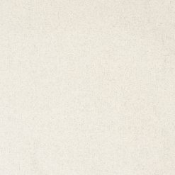 White Tonal Glitter Cotton Fabric by Keepsake Calico