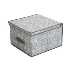 Laura Ashley 16 x 10 Almeida Storage Box
