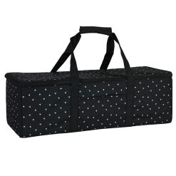 Everything Mary 22 x 8 Die Cutting Machine Storage Case With Handles