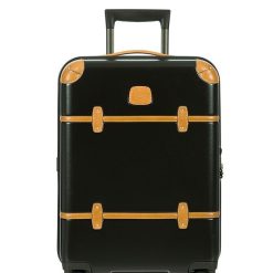 Bellagio 2.0 21 Carry-On Spinner Suitcase