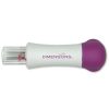 Dimensions Multi-Needle Felting Tool