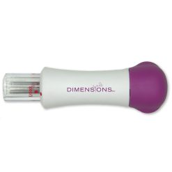 Dimensions Multi-Needle Felting Tool