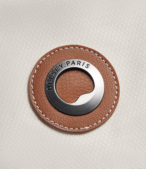 Chatelet Air 2.0 Garment Cover - Image 5