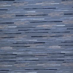 Dusty Paint Dripping Quilt Cotton Fabric by Quilter s Showcase