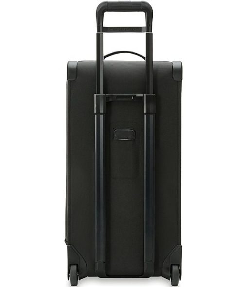 Baseline Medium 2-Wheeled Duffle Bag - Image 3