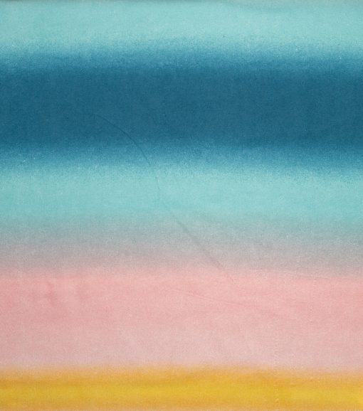 POP! Super Snuggle Ombre Flannel Fabric - Image 2