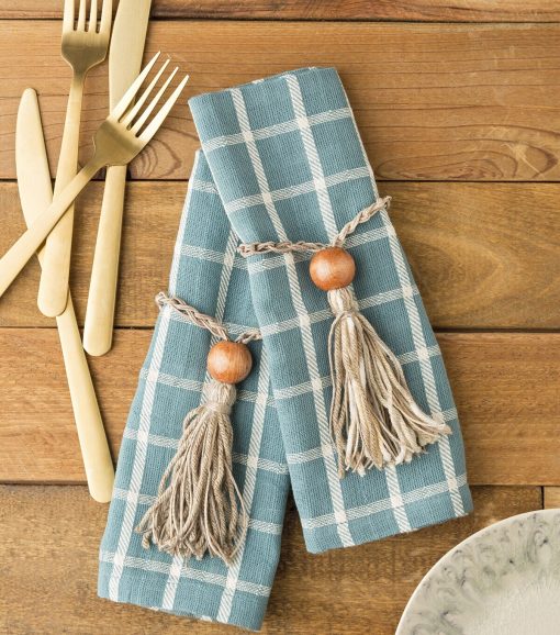 Boye Pom Pom   Tassel Making Set - Image 16