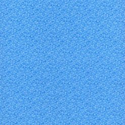 Fabric Traditions Floral Illusions Cotton Fabric by Keepsake Calico